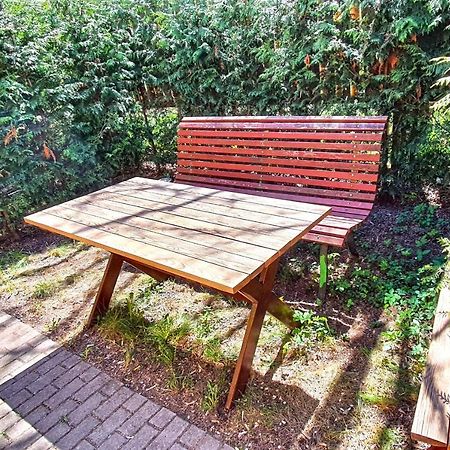 Apartamenty Turystyczna Augustów Kültér fotó