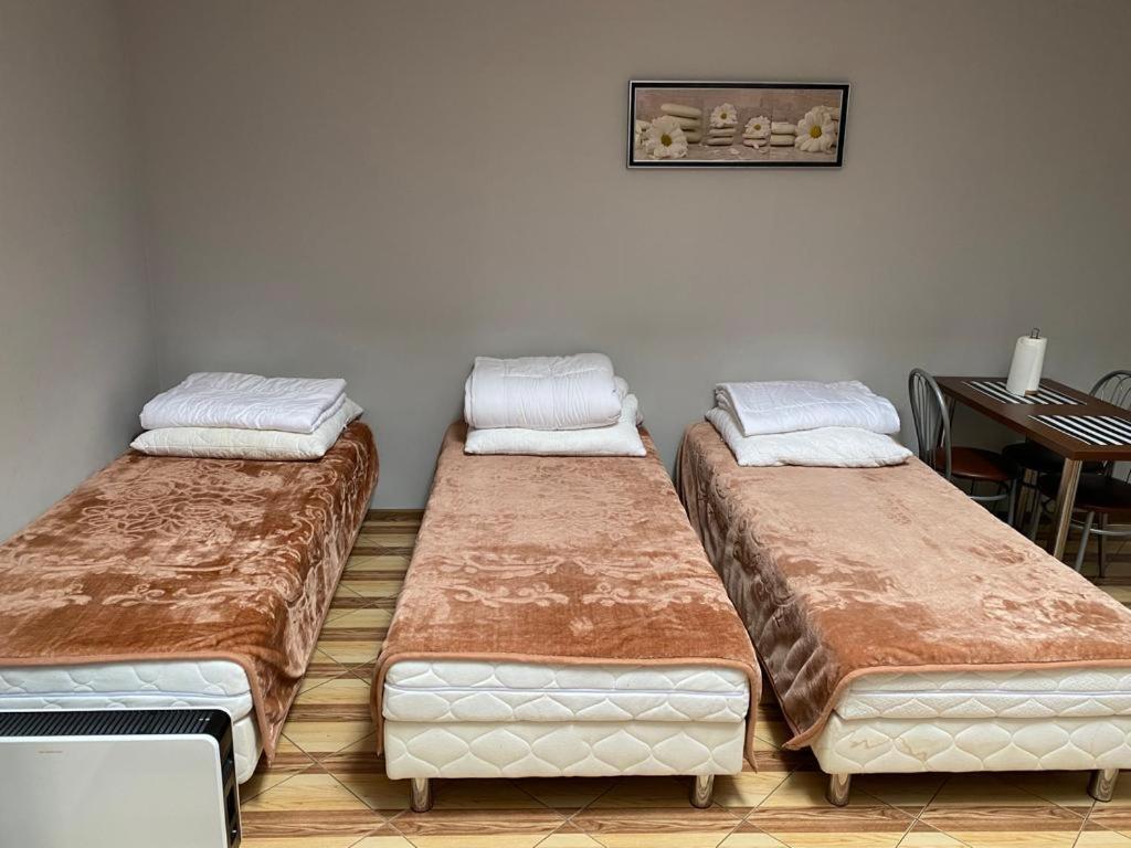 Apartamenty Turystyczna Augustów Kültér fotó